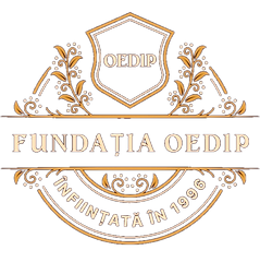 Fundația Oedip